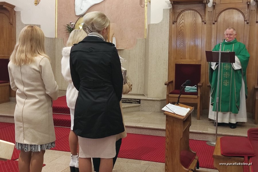 12 Imieniny ks. Tadeusza.jpg